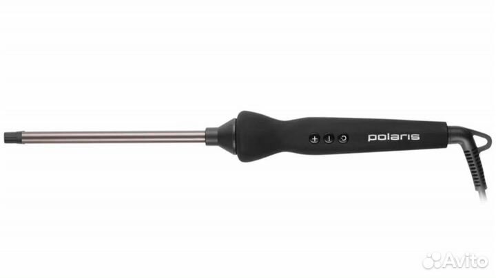 Плойка Polaris PHS 1509TAi stick Argan Therapy PR