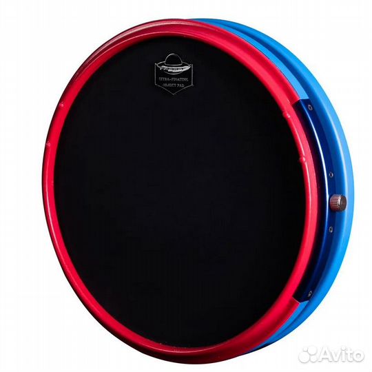 Тренировочный пэд HUN 102006021 U-12