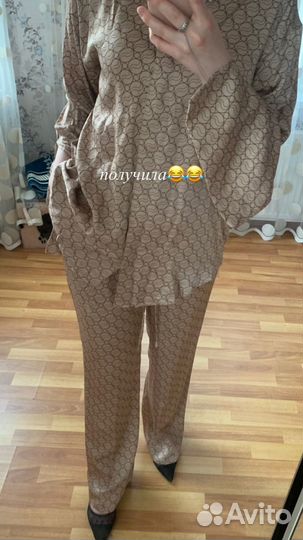 Двойка love republic