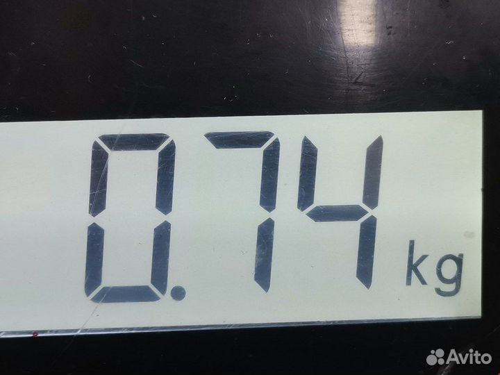 Блок управления двигателем для Volkswagen Golf 4