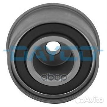 Ролик-натяжитель ремня грм ATB2534 Dayco