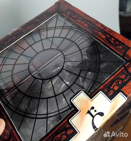 Gretel Limited Clayz фигурка аниме