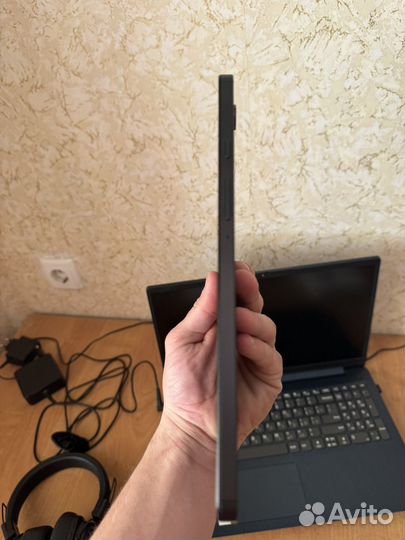 Samsung galaxy tab A9 8 128gb lte