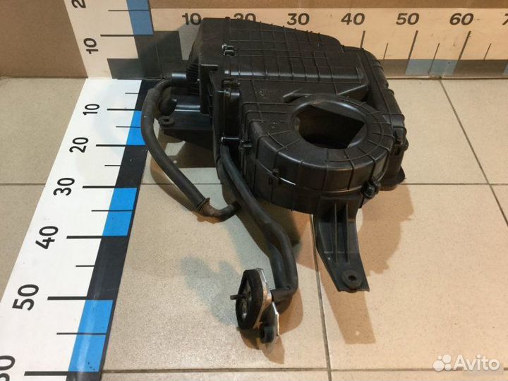 Корпус отопителя Kia Sorento После 2015