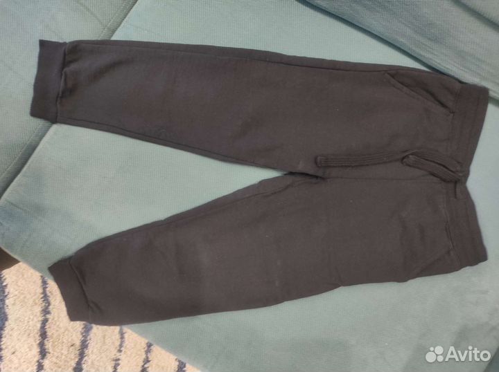 Костюм для девочки 110-116