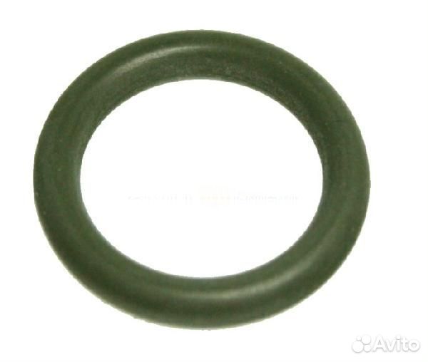 Кольцо уплотнительное для кофемашины DeLonghi (Дел