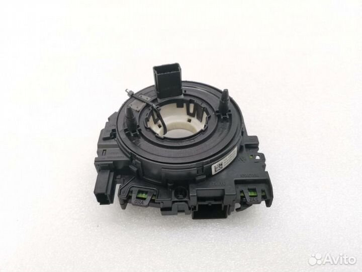 Шлейф-лента Skoda Octavia A7 cjza 2013