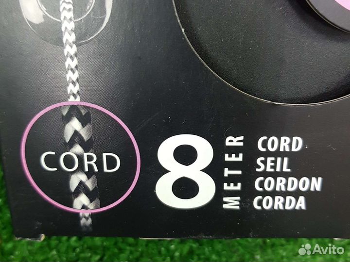 Поводок рулетка