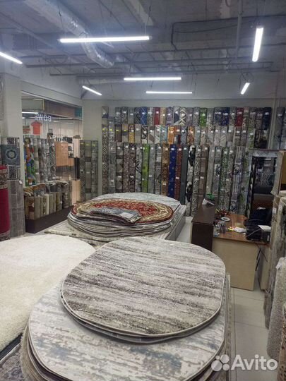 Ковры дорожки паласы