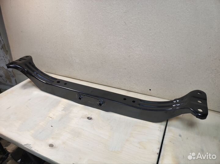 Балка задняя Элантра 3