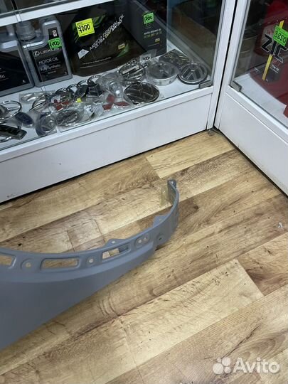 Крыло переднее правое Chery Tiggo 7 PRO