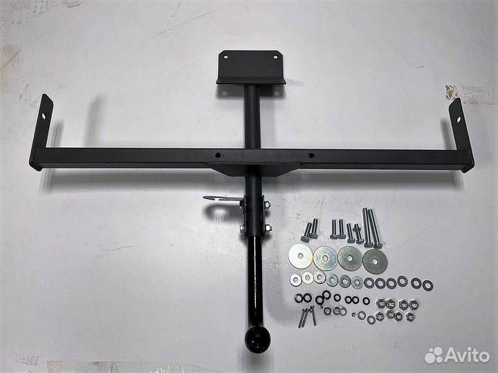 Фаркоп Nexia (нексия)