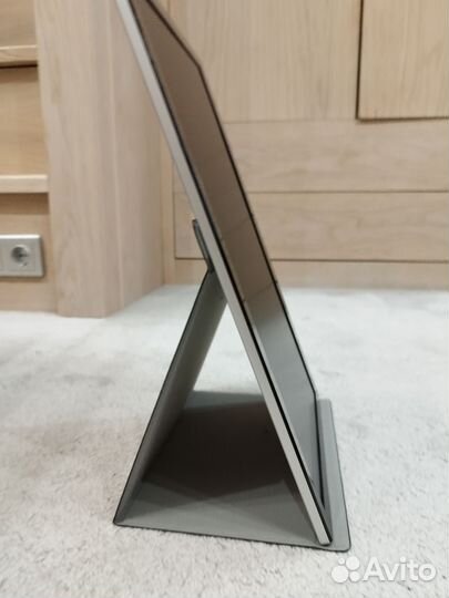 USB-C монитор AOC