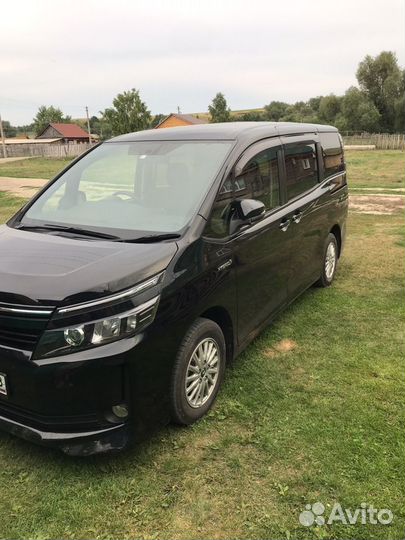 Трансфер СПБ и Л.О Аэропорт вокзал