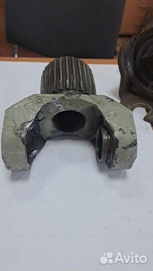 Разработка чертежей