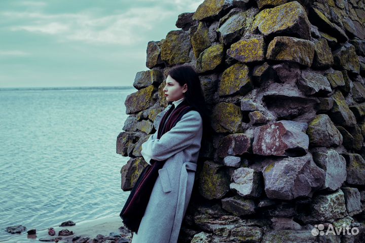 Услуги фотографа