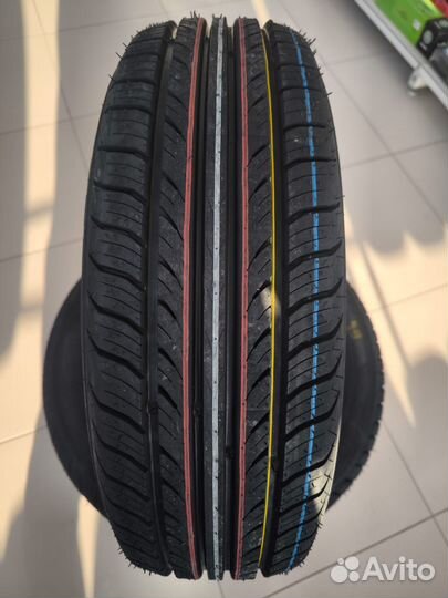 КАМА Breeze (HK-132) 195/65 R15 91H