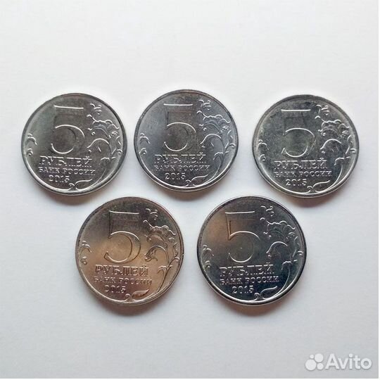 Крымские сражения