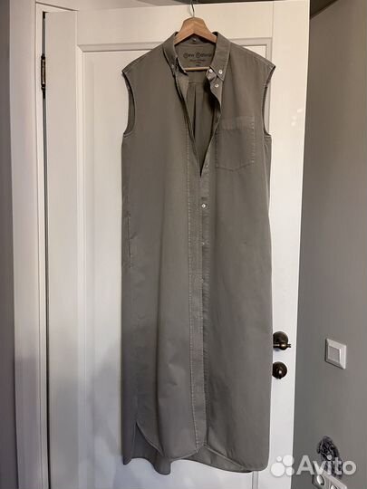 Платья женские Marc O'Polo