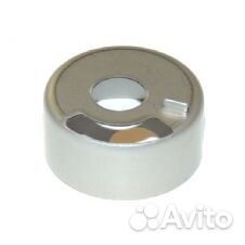 Стакан помпы № RTT-6E0-44322-02