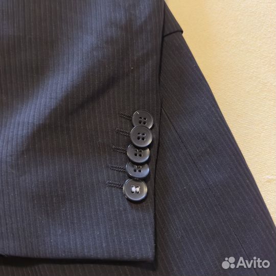 Пиджак strellson