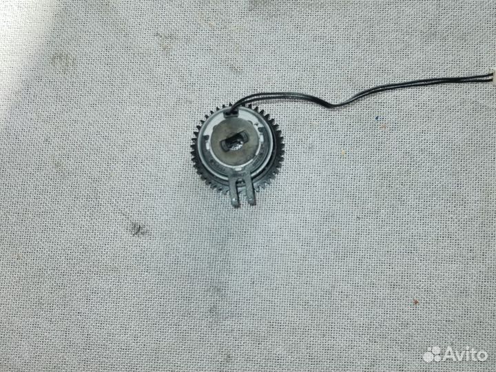 Z907292200 Муфта PF