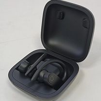 Беспроводные наушники powerbeats pro