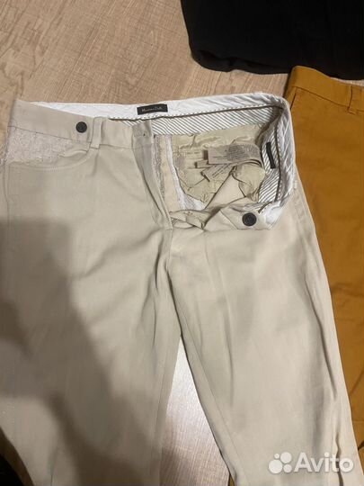 Женские вещи пакетом