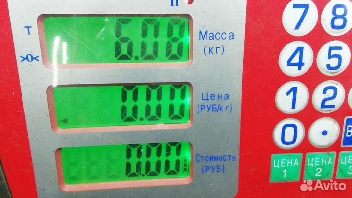 Пружина задняя Mercedes-Benz R-Class