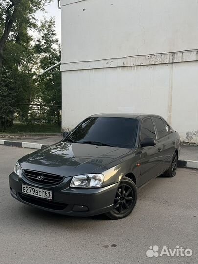 Литые диски r14 4x100