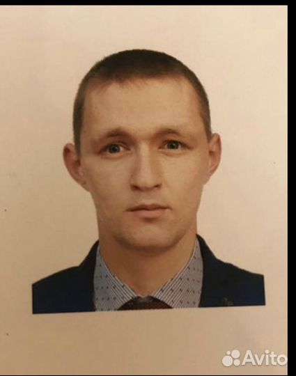 Специалист