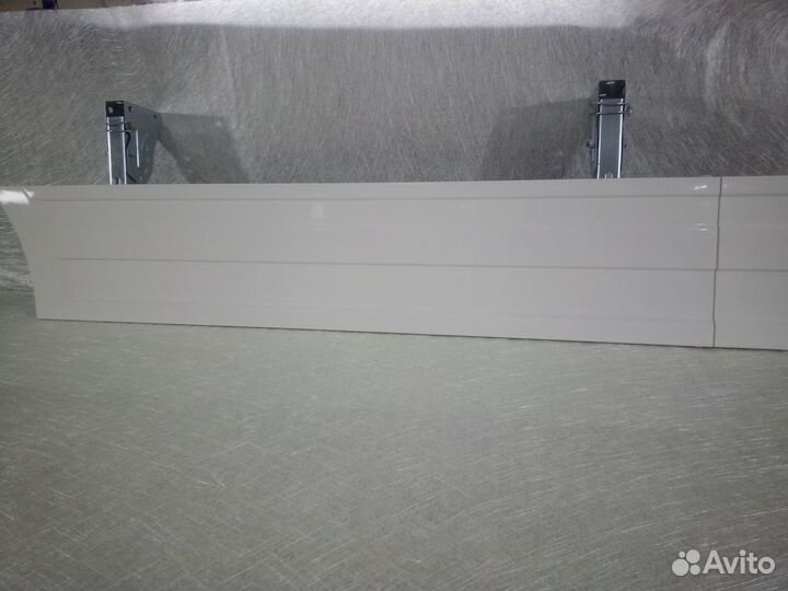 Боковая защита фургона Газель,Некст,Валдай,Газон