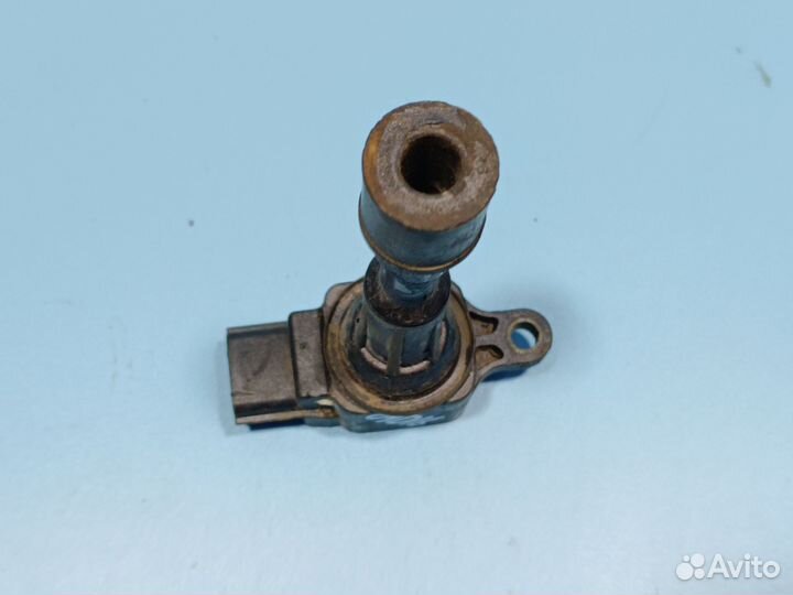 Катушка зажигания для Mazda 3 2003-2009