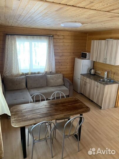 Праздники и мероприятия