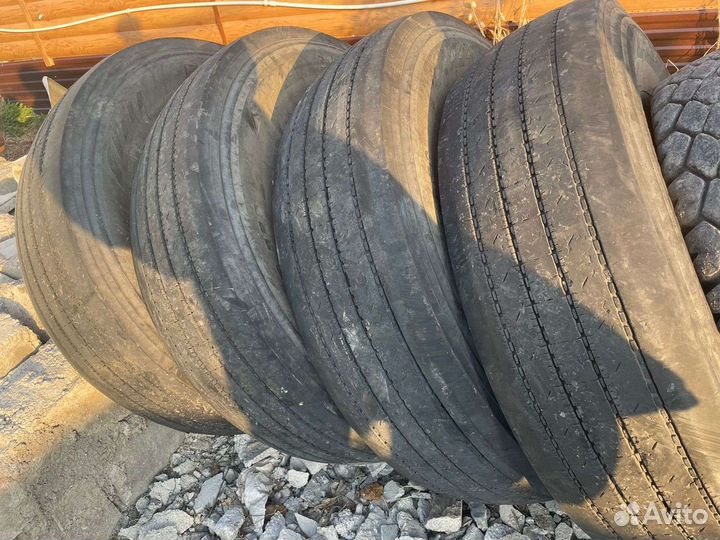 КАМА NT 201 385/65 R22
