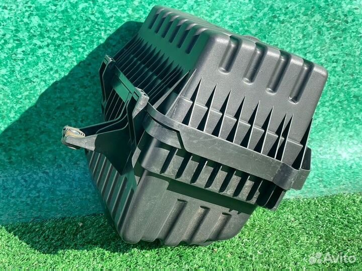 Корпус воздушного фильтра передний Chery Tiggo 4