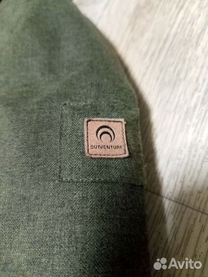 Куртка демисезонная женская