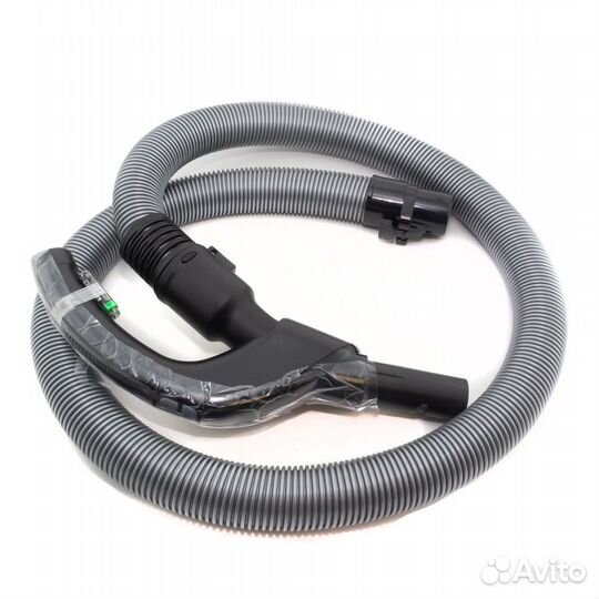 Шланг пылесоса Samsung, код DJ97-00720G Оригинал