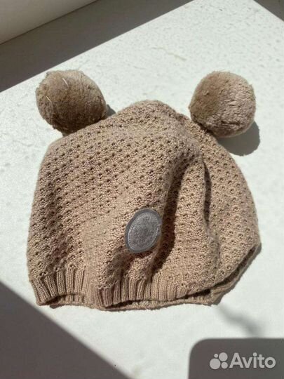 Комплект Наследник Выжанова