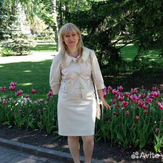 Няня для ребенка