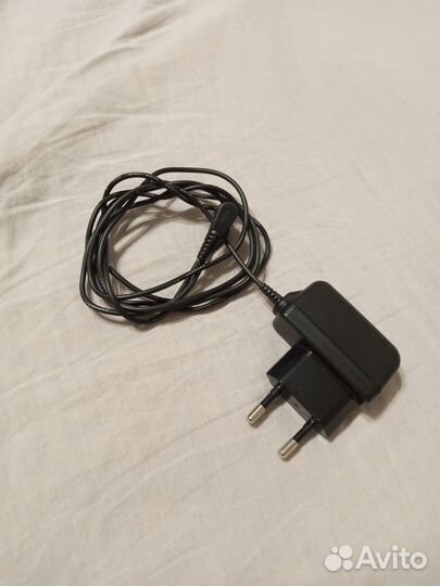 Измеритель давления артериального и пульса Omron