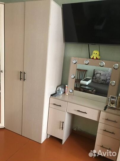 Продам 3 шкафа