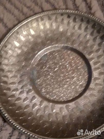 Солонка СССР