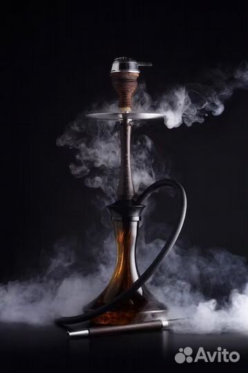 Аренда кальяна на дом