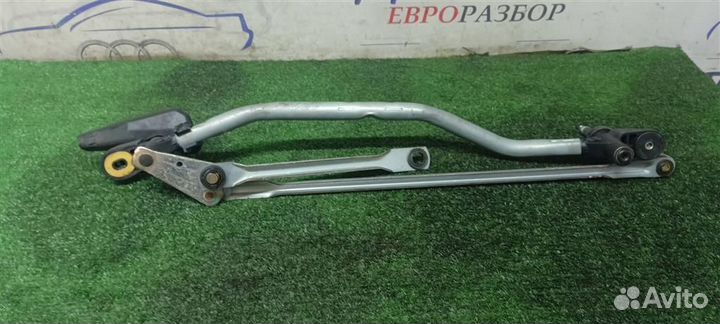 Трапеция стеклоочистителей Audi A5 /S5 Coupe/Spor