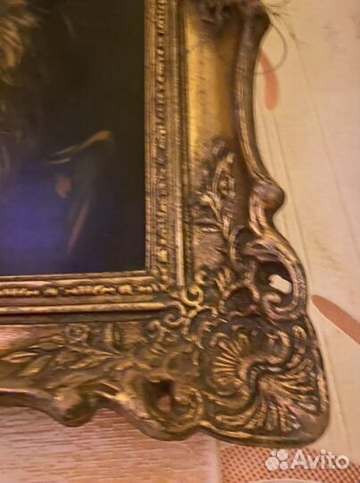 Картина 54/44