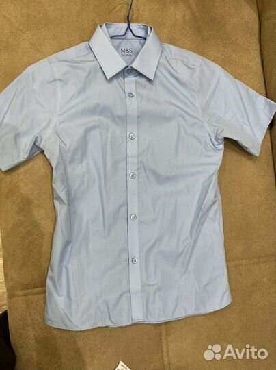 Одежда на мальчика 134, 146, 152, н