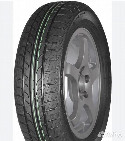 Tunga Zodiak 2 205/55 R16 94T