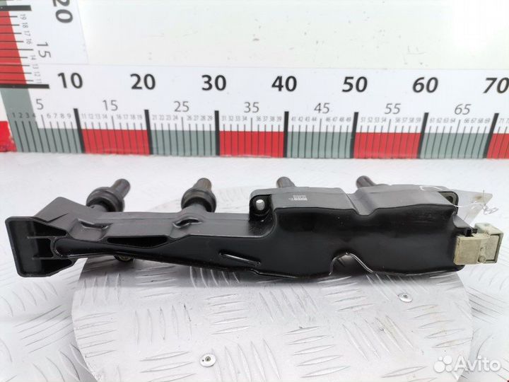 Катушка зажигания для Peugeot-Citroen 206 597099