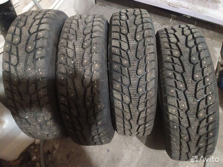 Hifly Win-Turi 215 185/65 R15 88